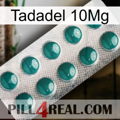 Tadadel 10Mg dapoxetine1